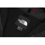 2023年4月7春夏新作入荷 The North Face アウターdbb工場s-xl