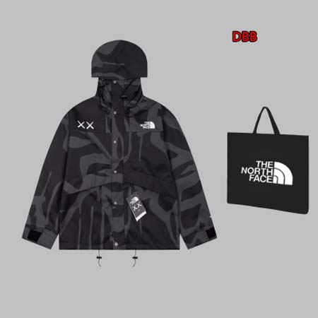 2023年4月7春夏新作入荷 The North Face ...