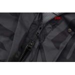 2023年4月7春夏新作入荷 The North Face アウターdbb工場s-xl