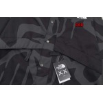2023年4月7春夏新作入荷 The North Face アウターdbb工場s-xl