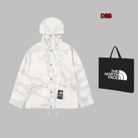 2023年4月7春夏新作入荷 The North Face ...