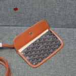 2023年春夏新作入荷 goyard バッグqb工場 size:34*15*28