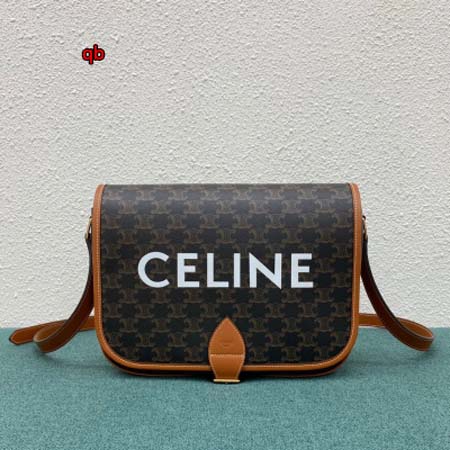 2023年春夏新作入荷 CELINE  バッグ qb工場 s...