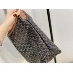 2023年春夏新作入荷   goyard バッグ qb工場 size: 42×27×15cm