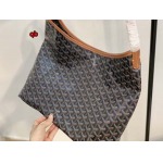 2023年春夏新作入荷   goyard バッグ qb工場 size: 42×27×15cm