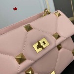 2023年春夏新作入荷 Valentino バッグqb工場 size:30*20*12