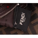 2023年春夏新作入荷 FENDI バッグ qb工場 size:26x13x8cm