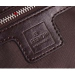 2023年春夏新作入荷 FENDI バッグ qb工場 size:26x13x8cm