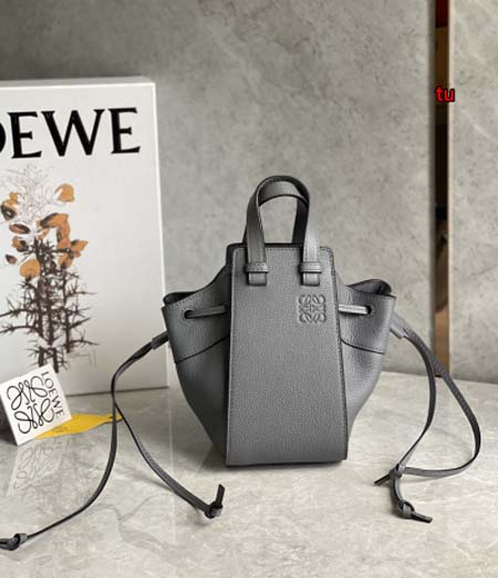 2023年4月新作入荷原版復刻 LOEWE バッグ tu工場...