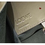 2023年4月新作入荷原版復刻 LOEWE バッグ tu工場 SIZE:20.2*17*20cm