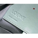 2023年4月新作入荷原版復刻 LOEWE バッグ tu工場 SIZE:20.2*17*20cm