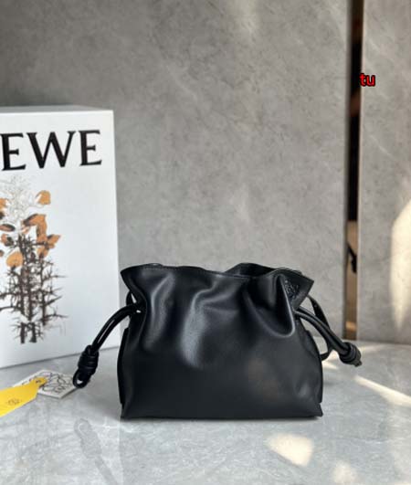 2023年4月新作入荷原版復刻 LOEWE バッグ tu工場...