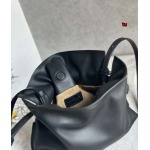 2023年4月新作入荷原版復刻 LOEWE バッグ tu工場 SIZE:23.9*18*9cm