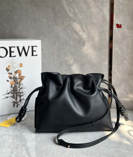 2023年4月新作入荷原版復刻 LOEWE バッグ tu工場...