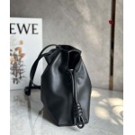 2023年4月新作入荷原版復刻 LOEWE バッグ tu工場 SIZE:30*24.5*10.5cm