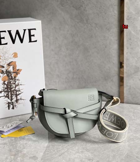 2023年4月新作入荷原版復刻 LOEWE バッグ tu工場...