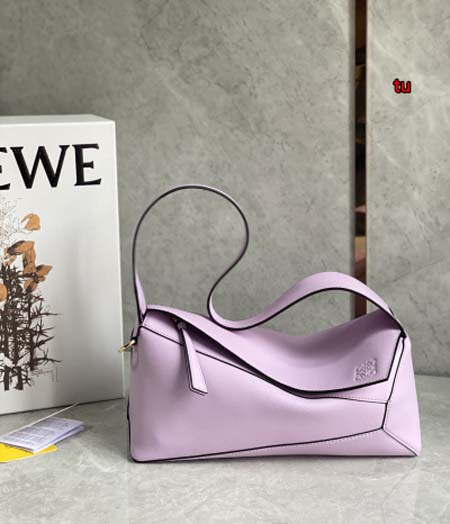 2023年4月新作入荷原版復刻 LOEWE バッグ tu工場...