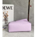 2023年4月新作入荷原版復刻 LOEWE バッグ tu工場 SZE:29*12*10cm.