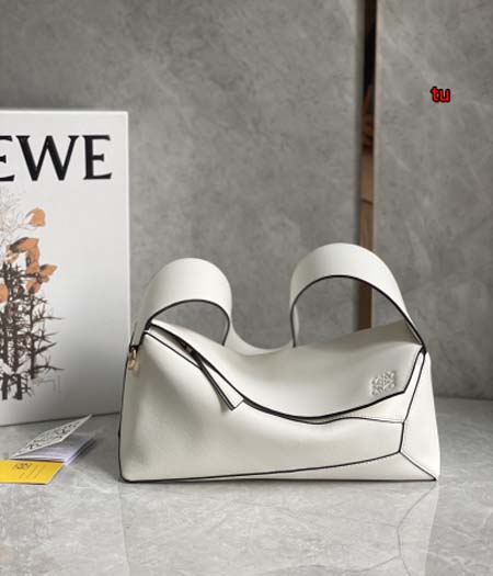 2023年4月新作入荷原版復刻 LOEWE バッグ tu工場...