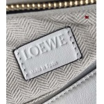 2023年4月新作入荷原版復刻 LOEWE バッグ tu工場 SIZE:29*12*10cm.