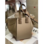 2023年4月新作入荷原版復刻 LOEWE バッグ tu工場 SIZE:20-19-14