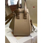 2023年4月新作入荷原版復刻 LOEWE バッグ tu工場 SIZE:20-19-14