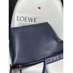 2023年4月新作入荷原版復刻 LOEWE バッグ tu工場 SIZE:44*30*18cm