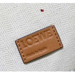 2023年4月新作入荷原版復刻 LOEWE バッグ tu工場 SIZE:44*30*18cm