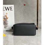 2023年4月新作入荷原版復刻 LOEWE バッグ tu工場 SIZE:24*10*14cm