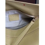 2023年4月新作入荷原版復刻 LOEWE バッグ tu工場 SIZE:24*10.5*16CM