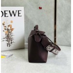 2023年4月新作入荷原版復刻 LOEWE バッグ tu工場 SIZE:24*10.5*16.5cm