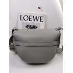 2023年4月新作入荷原版復刻 LOEWE バッグ tu工場 SIZE:20*19*11.5cm