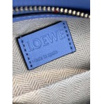 2023年4月新作入荷原版復刻 LOEWE バッグ tu工場 SIZE:29*12*10cm