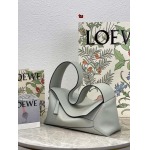 2023年4月新作入荷原版復刻 LOEWE バッグ tu工場 SIZE:29*12*10cm