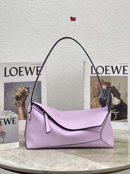 2023年4月新作入荷原版復刻 LOEWE バッグ tu工場...