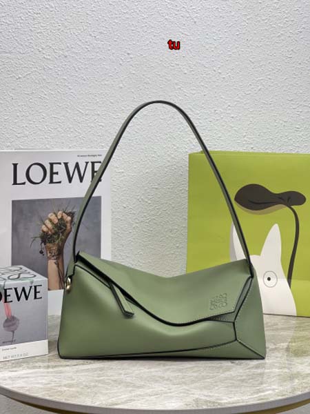 2023年4月新作入荷原版復刻 LOEWE バッグ tu工場...