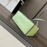 2023年4月新作入荷原版復刻 LOEWE バッグ tu工場 SIZE:18*12.5*8CＭ