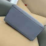 2023年4月新作入荷原版復刻 LOEWE バッグ tu工場 SIZE:44*30*18cm