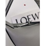 2023年4月新作入荷原版復刻 LOEWE バッグ tu工場 SIZE:44*30*18cm