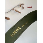 2023年4月新作入荷原版復刻 LOEWE バッグ yuandan2工場 SIZE:27*21*16.5cm