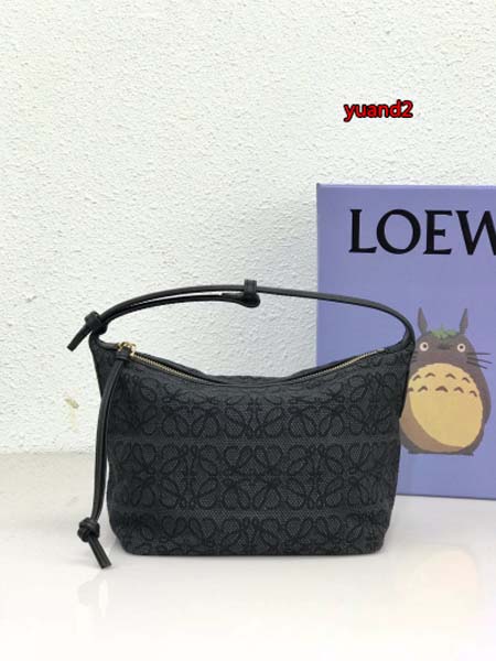 2023年4月新作入荷原版復刻 LOEWE バッグ yuan...