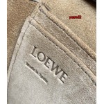 2023年4月新作入荷原版復刻 LOEWE バッグ yuandan2工場 SIZE:21*12.5*9cm