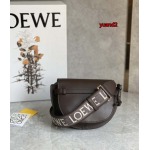 2023年4月新作入荷原版復刻 LOEWE バッグ yuandan2工場 SIZE:21*12.5*9cm