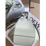 2023年4月新作入荷原版復刻 LOEWE バッグ yuandan2工場 SIZE:20-19-14