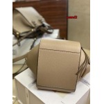 2023年4月新作入荷原版復刻 LOEWE バッグ yuandan2工場 SIZE:20-19-14