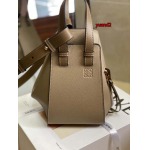 2023年4月新作入荷原版復刻 LOEWE バッグ yuandan2工場 SIZE:20-19-14