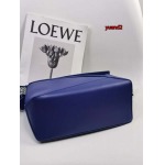 2023年4月新作入荷原版復刻 LOEWE バッグ yuandan2工場 SIZE:24*10.5*16.5cm