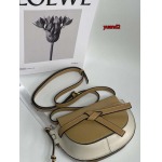 2023年4月新作入荷原版復刻 LOEWE バッグ yuandan2工場 SIZE:21-12-10