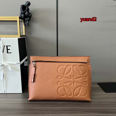 2023年4月新作入荷原版復刻 LOEWE バッグ yuan...