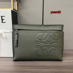 2023年4月新作入荷原版復刻 LOEWE バッグ yuandan2工場 SIZE: